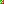 Destellos dst-10107579