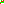 Destellos dst-1010758