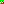 Destellos dst-10107580