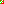 Destellos dst-10107581