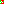 Destellos dst-10107585