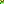 Destellos dst-1010759