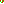 Destellos dst-101076