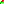 Destellos dst-1010760