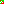 Destellos dst-10107604