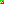 Destellos dst-10107605