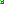 Destellos dst-10107606