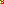 Destellos dst-10107607