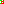 Destellos dst-10107608