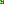 Destellos dst-10107609