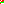 Destellos dst-1010761