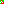 Destellos dst-10107610