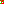 Destellos dst-10107612