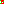 Destellos dst-10107613