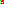 Destellos dst-10107614