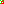 Destellos dst-10107615
