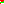 Destellos dst-1010762