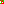Destellos dst-10107625