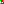 Destellos dst-10107626
