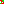 Destellos dst-10107627