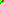 Destellos dst-1010763