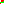 Destellos dst-1010764