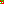 Destellos dst-10107641