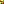 Destellos dst-10107646