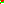 Destellos dst-1010765