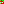 Destellos dst-10107656
