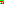 Destellos dst-10107658