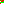 Destellos dst-1010766