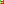 Destellos dst-10107660