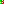Destellos dst-10107661