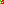 Destellos dst-10107664