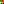 Destellos dst-10107666