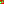 Destellos dst-10107669