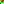 Destellos dst-1010767