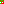 Destellos dst-10107670