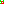Destellos dst-10107671