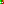 Destellos dst-10107676