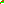 Destellos dst-1010768