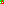 Destellos dst-10107681