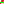 Destellos dst-1010769