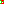 Destellos dst-10107690