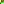 Destellos dst-1010770