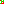 Destellos dst-10107702