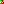 Destellos dst-10107704