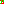 Destellos dst-10107705