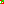 Destellos dst-10107706
